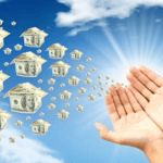 Oración pidiendo La Gran Bendición De Dios Y Una Casa Nueva