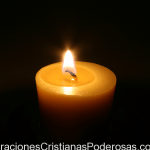 Ritual de agua de rosas