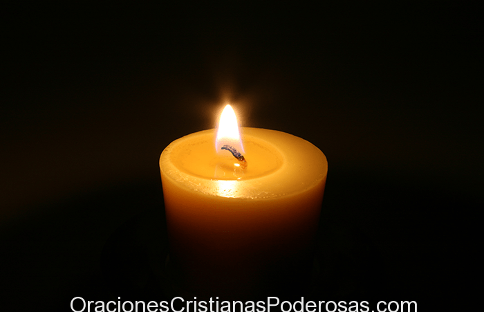 Ritual de agua de rosas