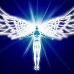 Dones del Ángel de la reconciliación