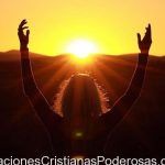 Oración del Buen Camino para multiplicar el Dinero