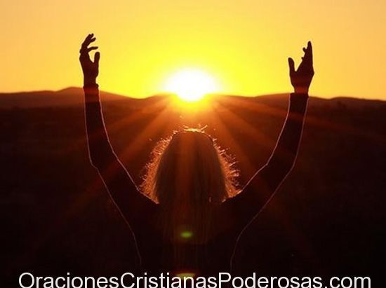 Oración del Buen Camino para multiplicar el Dinero