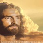 Oración de Gracias , Dios Padre