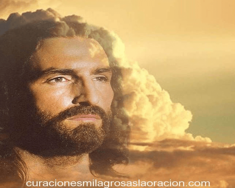 Oración de Gracias , Dios Padre