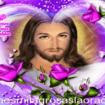 Oración de protección contra el mal