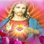 Oración a Dios pidiendo liberarnos del Miedo y la Preocupación