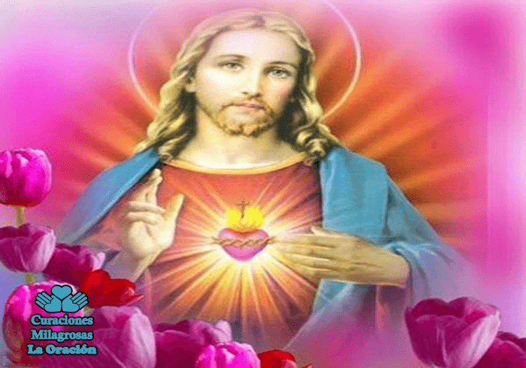 Oración a Dios pidiendo liberarnos del Miedo y la Preocupación