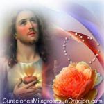 Meditación diaria: Sé como un niño