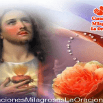 Oración para superar las tristezas provocadas por pleitos