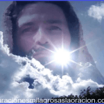 Oración para el Éxito Laboral