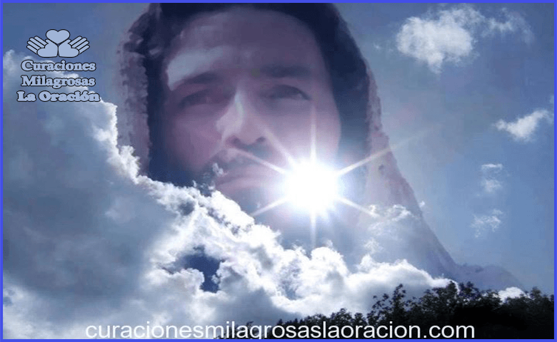 Oración para el Éxito Laboral