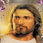 ORACIÓN PODEROSA PARA UNA PETICIÓN DIFÍCIL,