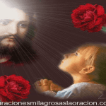 Oración para Liberarse de los Miedos