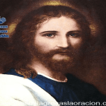 Oración de gran poder