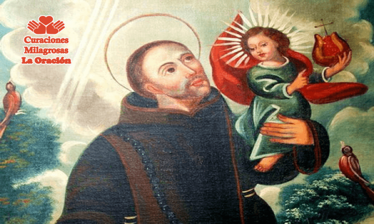 Oracion, San Juan de Dios para problemas graves de Dinero