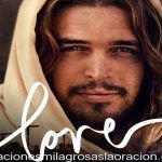 ORACIÓN ESPECIAL “HOY SERÉ FELIZ”