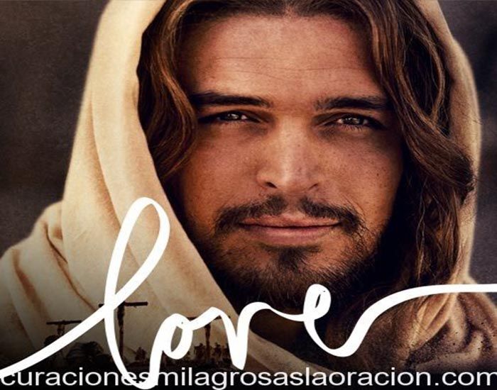 ORACIÓN ESPECIAL “HOY SERÉ FELIZ”