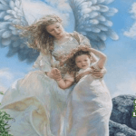 Protección del Hogar