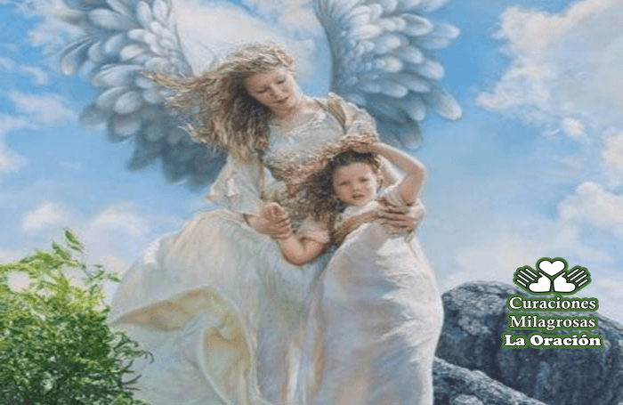 Protección del Hogar