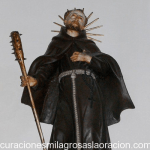 Oración a San Fidel para conseguir un trabajo bien Pagado