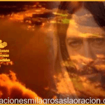Oración para pedirle al Señor nos sane el Corazón