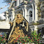 Oración de Santa Marta