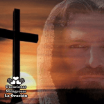 ORACIÓN DE LA MAÑANA