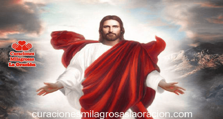 Oración para abrir poderosamente los Caminos