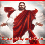 Oración diaria.Deja tus preocupaciones al Señor