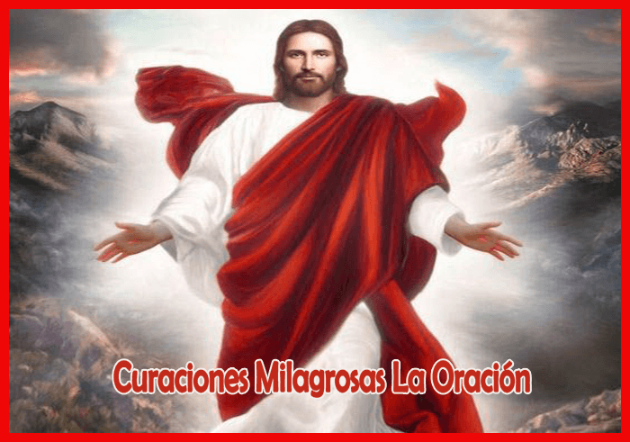 Oración diaria.Deja tus preocupaciones al Señor