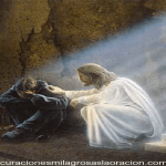 Oración del necesitado