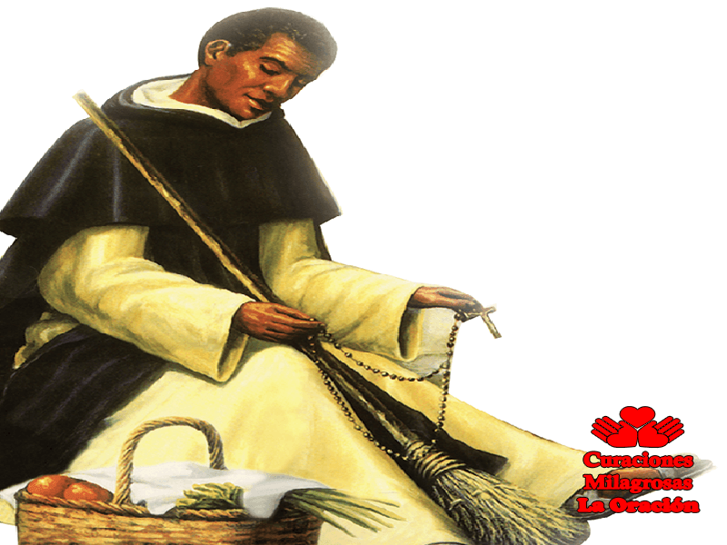 San Martín de Porres