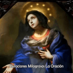 Las 15 Oraciones de Santa Brígida