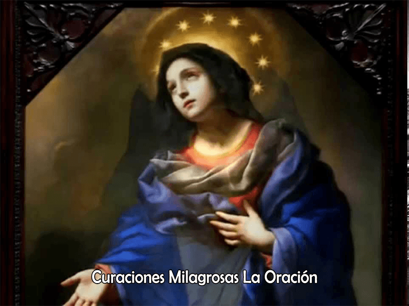Las 15 Oraciones de Santa Brígida