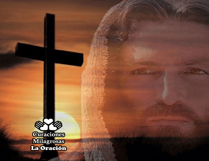 ORACIÓN DE LA MAÑANA