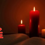 PARA RECHAZAR EL MAL DE OJO Y LA ENVIDIA