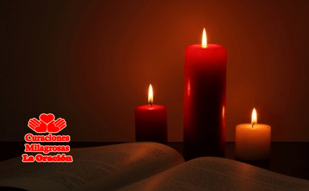 PARA RECHAZAR EL MAL DE OJO Y LA ENVIDIA