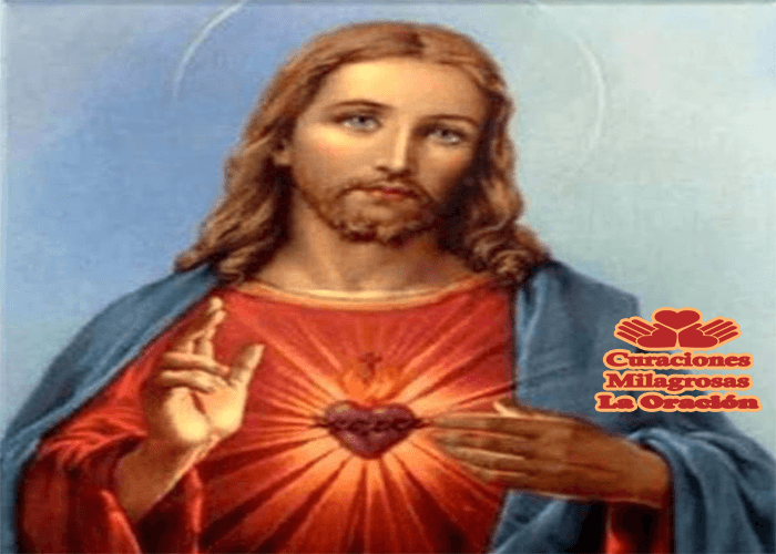 Oración para encender una vela