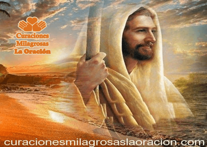 Oración al comenzar la Mañana