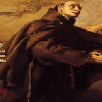 Oración, San Pascual Bailón