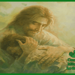 Abundancia y Protección