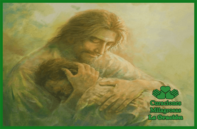 Abundancia y Protección