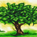 Oración a don Juan del Dinero pidiendo Trabajo Urgente