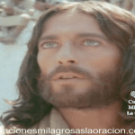 Oración para romper ataduras, maldiciones, bloqueos