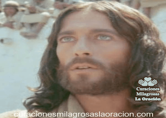 Oración para romper ataduras, maldiciones, bloqueos