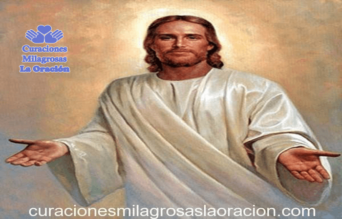 Oración del necesitado para atraer trabajo