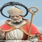 Oración a San Cipriano pidiendo atraer riqueza y abundancia a tu Vida