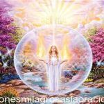 Oración a Dios Padre pidiendo protección ante maleficios