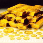 Oración de la Riqueza