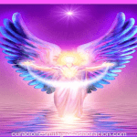 protección en el Hogar